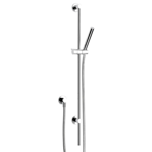 Faucet Pegasi Slide Shower Adjust 900 Micro