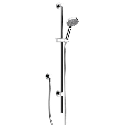 Faucet Pegasi Slide Shower Adjust 900 100Sl