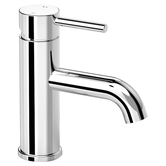 Faucet Pegasi M M Basin Mixer