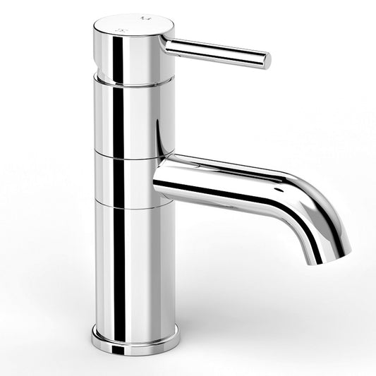 Faucet Pegasi M M Basin Mixer Swivel