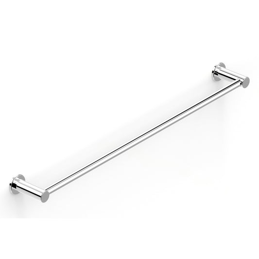 Faucet Pegasi Towel Rail Single 600