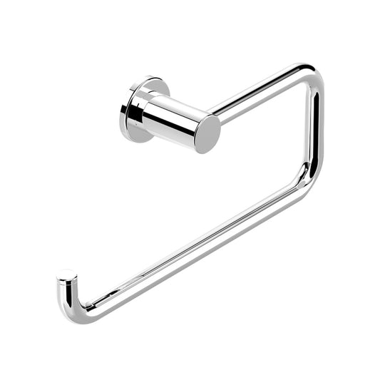 Faucet Pegasi Guest Towel Holder