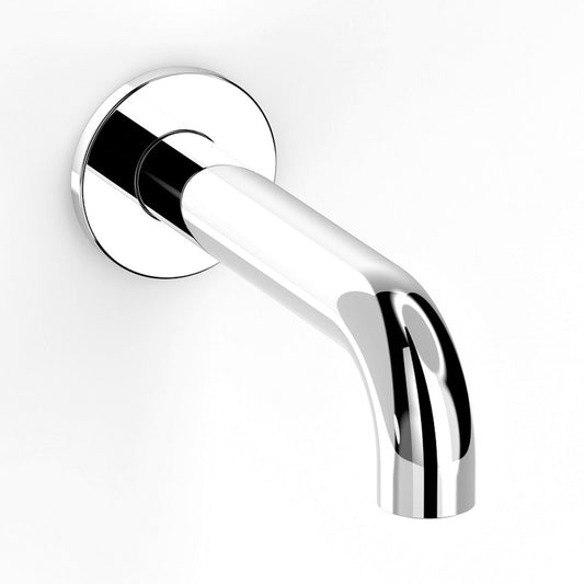 Faucet Pegasi M Wall Bath Spout 150