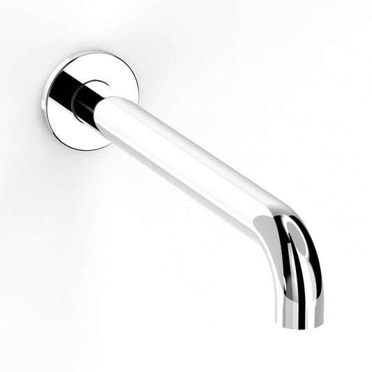 Faucet Pegasi M Wall Bath Spout 250