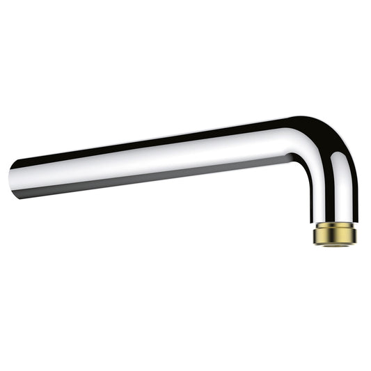 Faucet Pegasi Shower Arm Straight 250