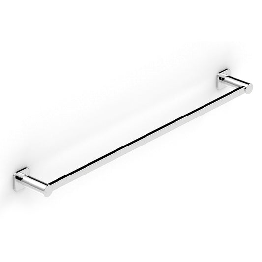 Faucet Zeos Towel Rail Single 600
