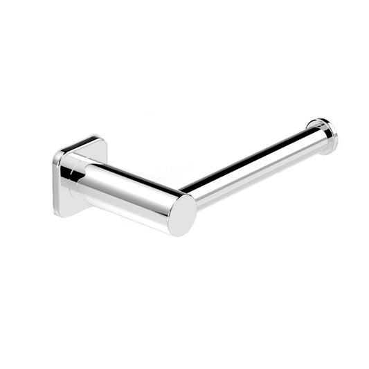 Faucet Zeos Toilet Roll Holder