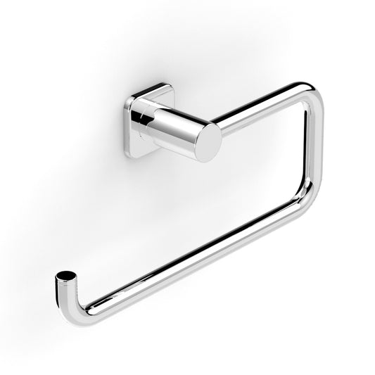 Faucet Zeos Guest Towel Holder