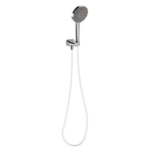 Phoenix Nx Vive Hand Shower