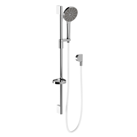 Phoenix Nx Vive Rail Shower
