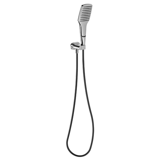 Phoenix Nx Cape Hand Shower