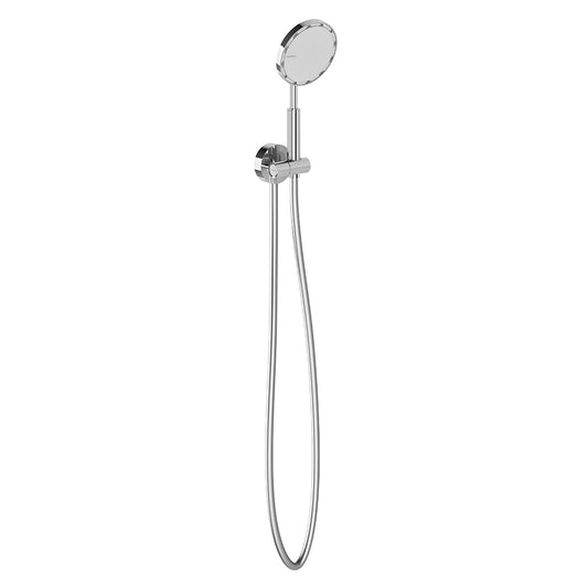 Phoenix Nx Iko With Hydrosense® Hand Shower Chrome