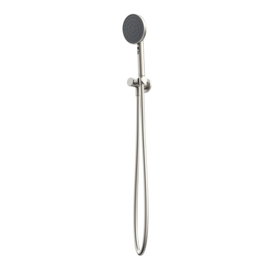 Caroma Urbane Ii Hand Shower Brushed Nickel