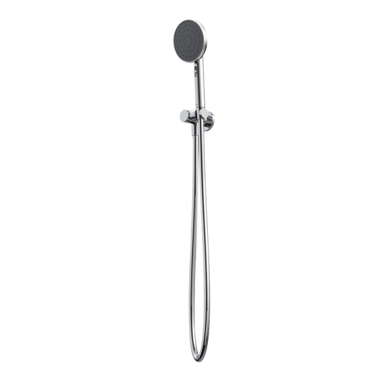 Caroma Urbane Ii Hand Shower Chrome
