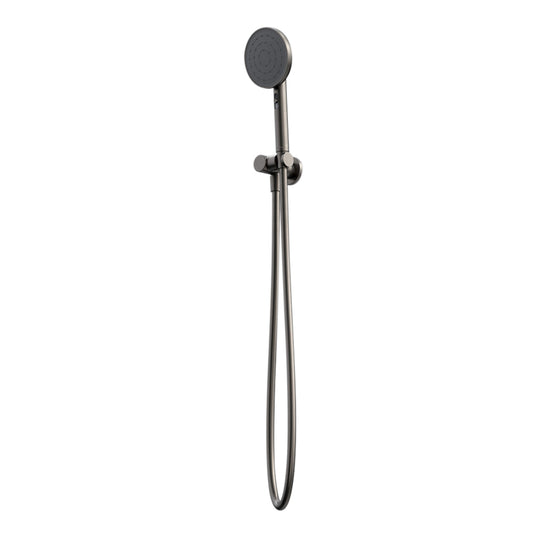 Caroma Urbane Ii Hand Shower Gunmetal