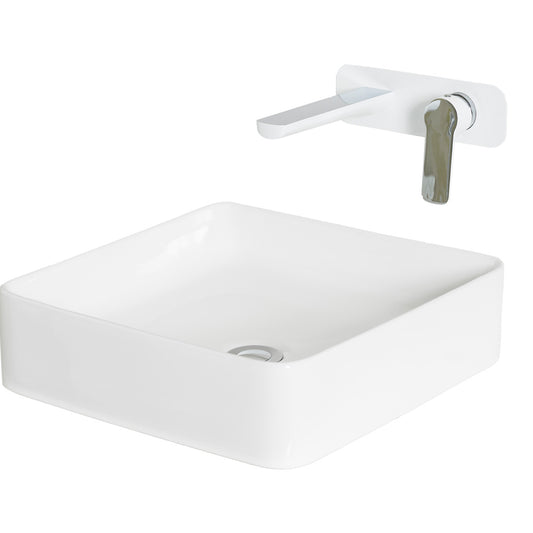 Bathroom Renovation Supplies Melbourne Cook & Bathe Page 327