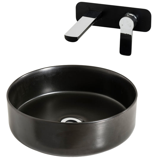 Bathroom Renovation Supplies Melbourne Cook & Bathe Page 314