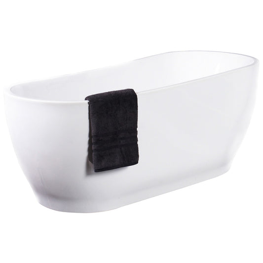 Bathroom Renovation Supplies Melbourne Cook & Bathe tagged "modern