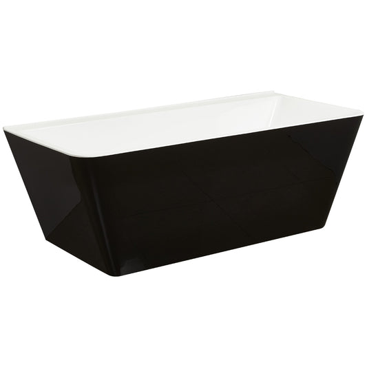 Bathroom Renovation Supplies Melbourne Cook & Bathe Page 314