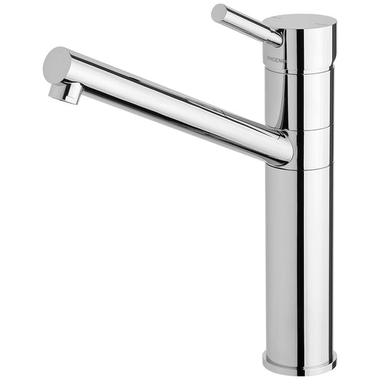 Phoenix Vivid Premium Sink Mixer Chrome