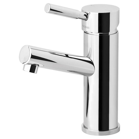 Phoenix Vivid Basin Mixer Chrome