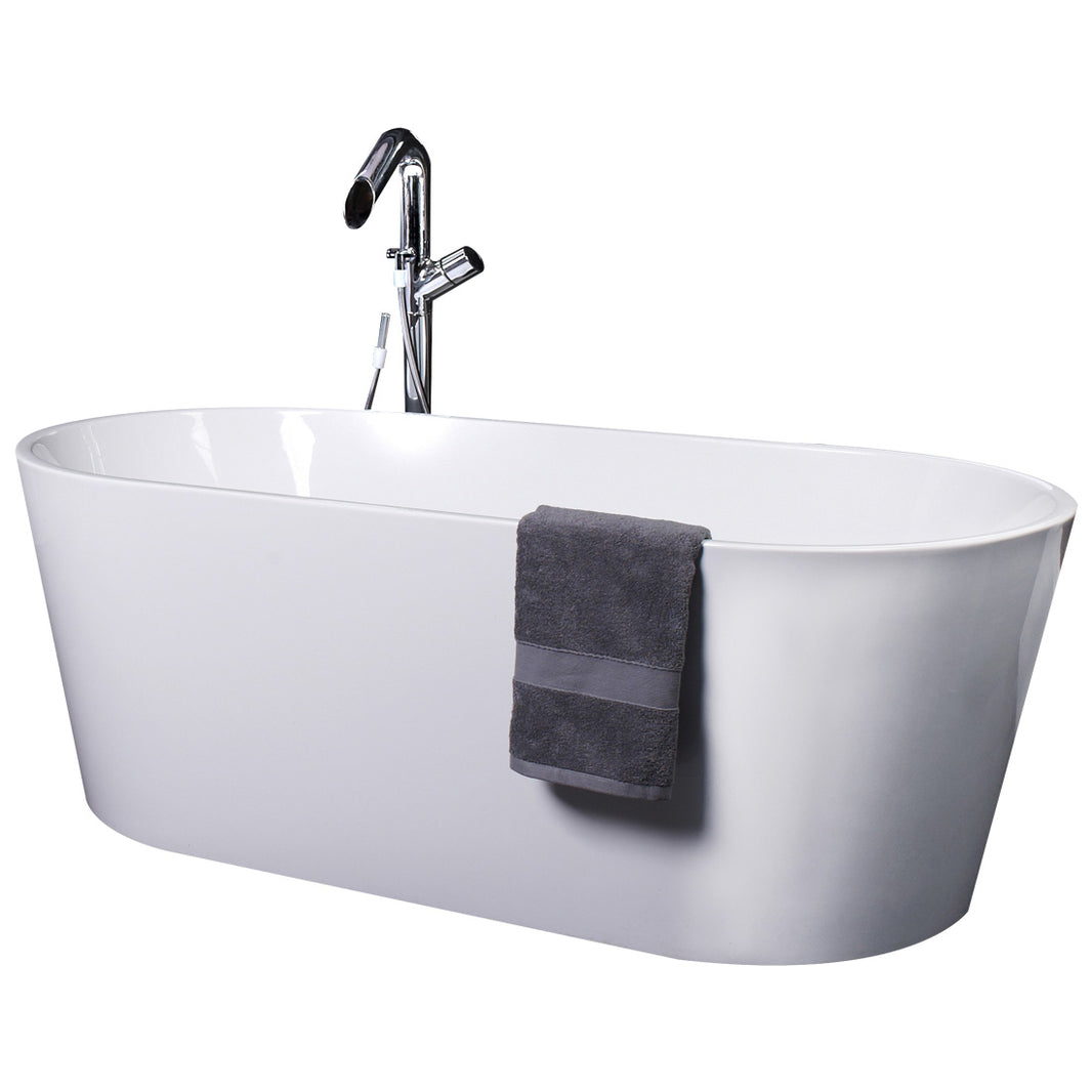 Baths Melbourne Inset & Freestanding Cook & Bathe