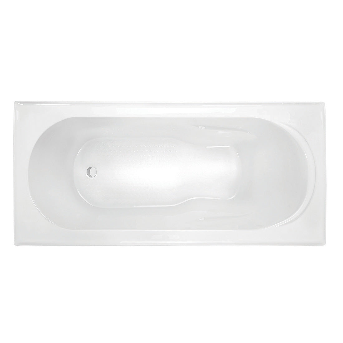 Baths Melbourne | Inset & Freestanding | Cook & Bathe