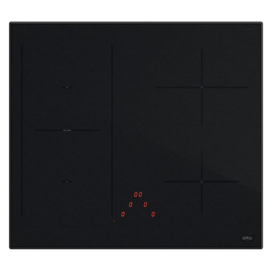 Gas, Induction & Electric Cooktops Melbourne Cook & Bathe tagged