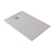 Domus Living Pietra Bianco Shower Floor 900X1200