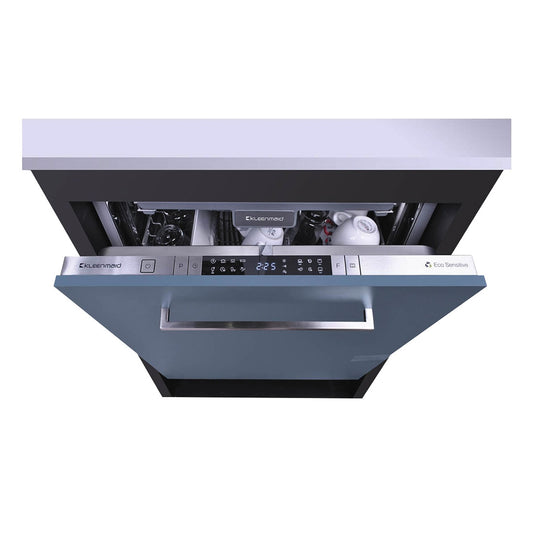 Kleenmaid Fully Integrated Dishwasher 60Cm