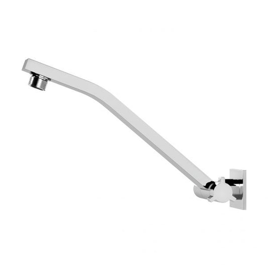 Phoenix Lexi Universal Shower Arm Chrome