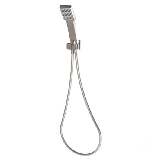 Phoenix Lexi Hand Shower Brushed Nickel