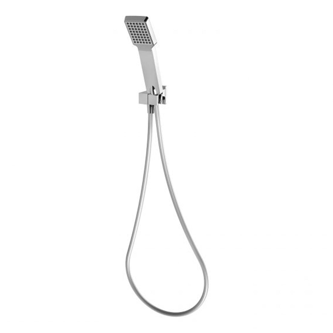 Phoenix Lexi Hand Shower Chrome | Cook And Bathe – Cook & Bathe