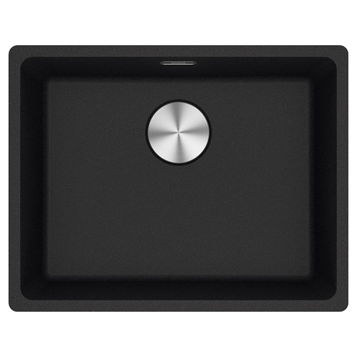 Franke Swiss Sinks, Taps & Accessories Cook & Bathe