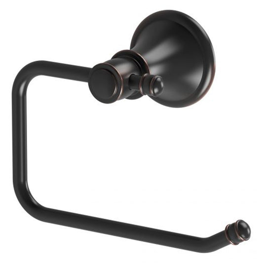 Phoenix Nostalgia Toilet Roll Holder