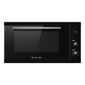 Kleenmaid Multifunction Oven 90Cm