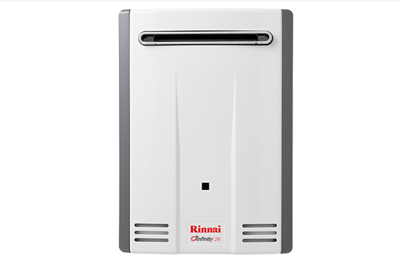 Water System Rinnai Infinity 28 Rinnai Hot Water Solutions Cook