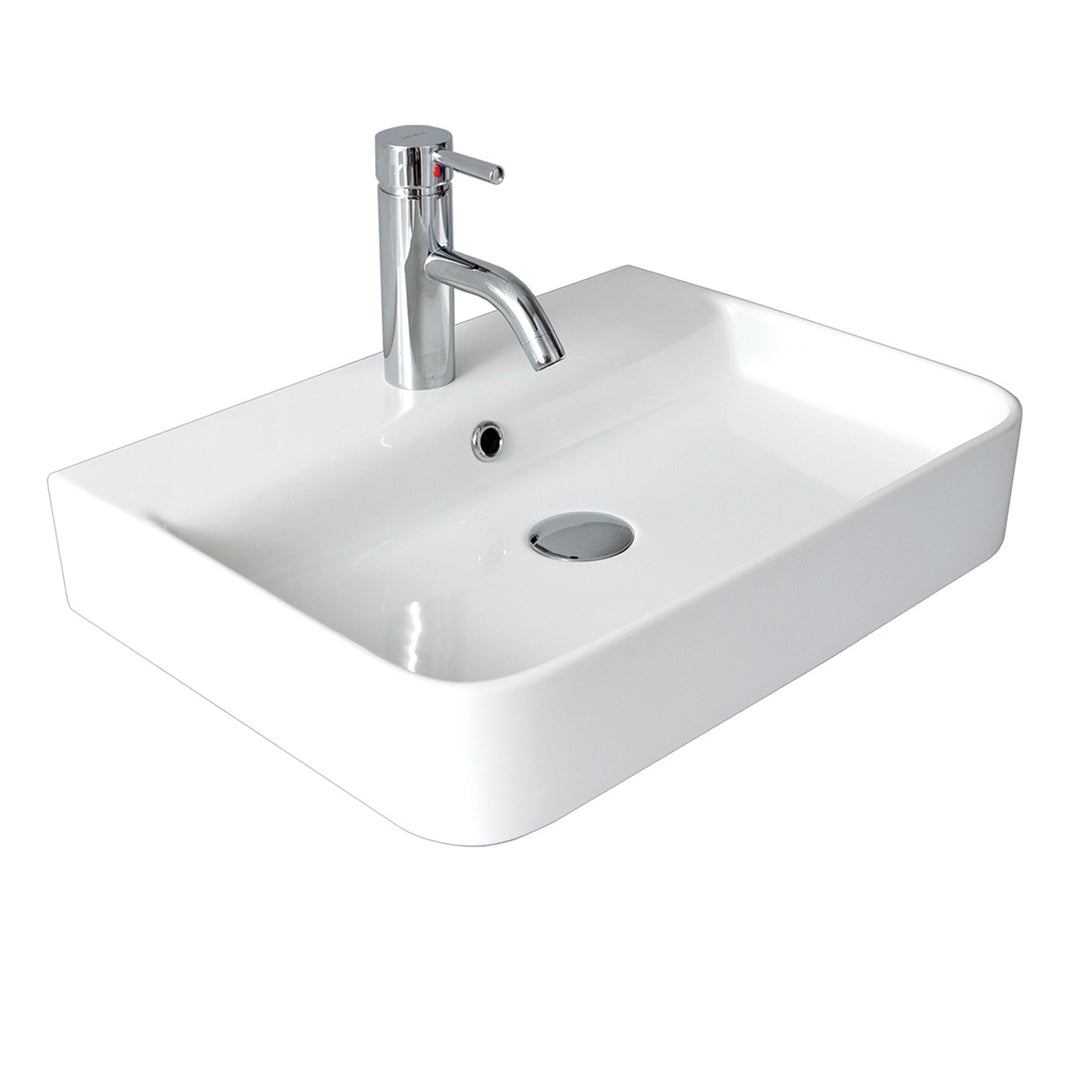 Seima Basins – Cook & Bathe