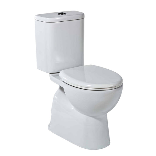 Seima Select Clean Flush Toilet Sc Snv 120 160